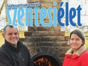 A Szentesi Élet e heti számából kiderül, hogyan készül a kemencés csíramálé, ami…