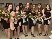 Ballagtak a Borosban…