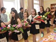 Közzétette: Vidovics Ferenc…