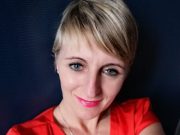 Szentesieket kérdeztünk:…