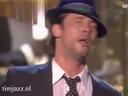 Jamiroquai – Virtual Insanity
Oslo 2010