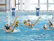 Képek a Szegedi VE elleni felkészülési mérkőzésünkről Legközelebb csütörtökön …