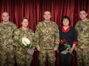 “Szólj, gondolj, tégy jót s minden szó, gondolat és tett tiszta tükörként fog vi…