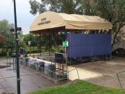 Helyszínváltozás!…