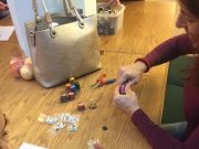 Javában kézműveskedünk!…