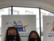 Bronzmeccset játszunk az U17-es Eb-n…