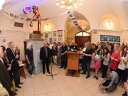 OMEGA ALKOTÓI PÁLYÁZAT végeredménye…