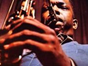 John Coltrane – Naima (Album:Giant Steps) 1959