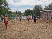 Újabb képek érkeztek Gyomaendrődről Többek mellett Torday Árpád és Somogyi Bal…