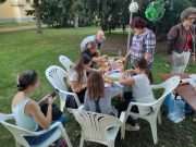 Programok Térfesztivál…