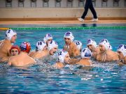 Magabiztos metALCOM siker a tévés meccsen…