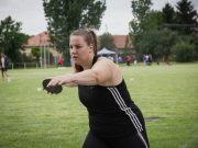 Két érem a szezonnyitón…