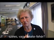 Tegnap zajlott az Alföldi Fotószalon következő kiállításának zsűrizése. Köszönjü…