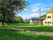 Romantikus nyári mese Szigligetről, melynek főhőse Kiss Tibor……