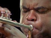 Cantaloupe Island featuring Herbie Hancock / Blue Note Concert Live – HD