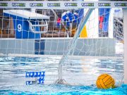 Részt veszünk a Rüll Csaba Emléktornán…