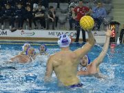 ISMÉT LEGYŐZTÜK A VASAST!…