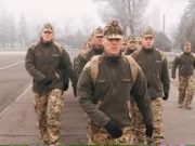 Bevonulás utáni kezdeti lépések…