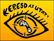 A St. Jupát Sportegyesület közleménye:…