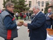 Közzétette: Vidovics Ferenc…