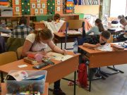 Koszta festőverseny 2019….