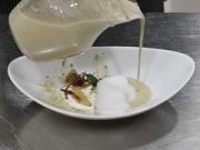 A heti receptünk:…