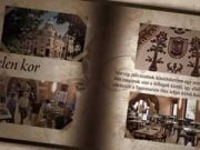 Milyen volt és milyen lesz a Tóth József Színház? (videó)…