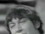 The Animals – It’s My Life