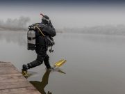 A NAP KÉPE a honvedelem.hu oldalon!!!…