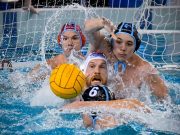 Metalcom Szentes: újabb edzőmeccs! Folytatja felkészülését férficsapatunk, a M…