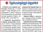 #szentesielet #tajekozottnaklennijo #varosihetilap #szentes…