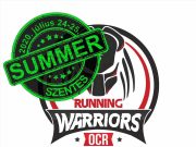 Tisztelt Érdeklődők, Kedves Barátaink,…