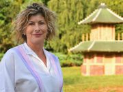 Szentesieket kérdeztünk a Covid-vakcináról…