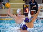 Egy percig sem forgott veszélyben az újabb metALCOM győzelem…