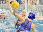 Győzelemmel kezdtük a rájátszást!…