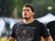 A fedett pályás Európa-bajnokság a cél az atlétáknál…