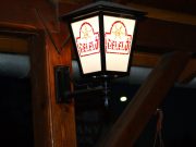 A hétvégi mérkőzések eredményei……..