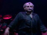 Joe Cocker – You Can Leave Your Hat On (LIVE in Dortmund) HD