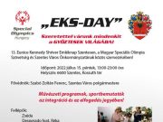 2022. július 15-én a Kossuth térre érdemes lesz kilátogatni!…