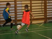 Téli felkészülés……….