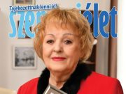 Péntektől ismét a boltokba kerül a Szentesi Élet legújabb lapszáma, címoldalunko…