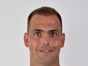 A Kurcából mentettek életet hős vízilabdázóink…