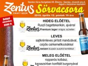 Nyereményjáték!…