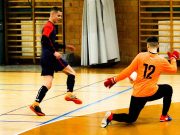 Fordított és nyert a HFC…