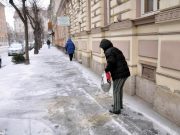 Miért ne sózzunk!…