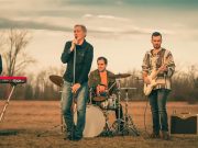 Bevette a kanyart a Travel…