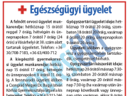 Egészségügy|38…