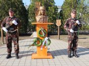 II. Rákóczi Ferenc születésére emlékeztek…