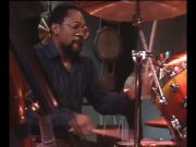 ……….. Toys ………..
Herbie Hancock – piano
Ron Carter – bass
Billy …