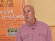 2021-ben sem áll meg a St. Jupát SE…